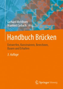 Handbuch Brücken-1