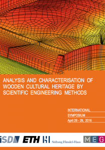 Wooden Cultural Heritage