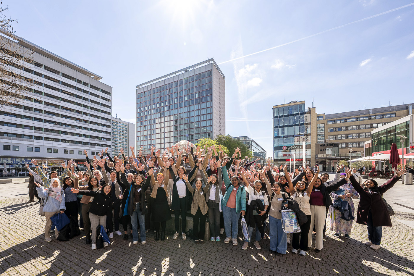 Foto: Sebastian Weingart